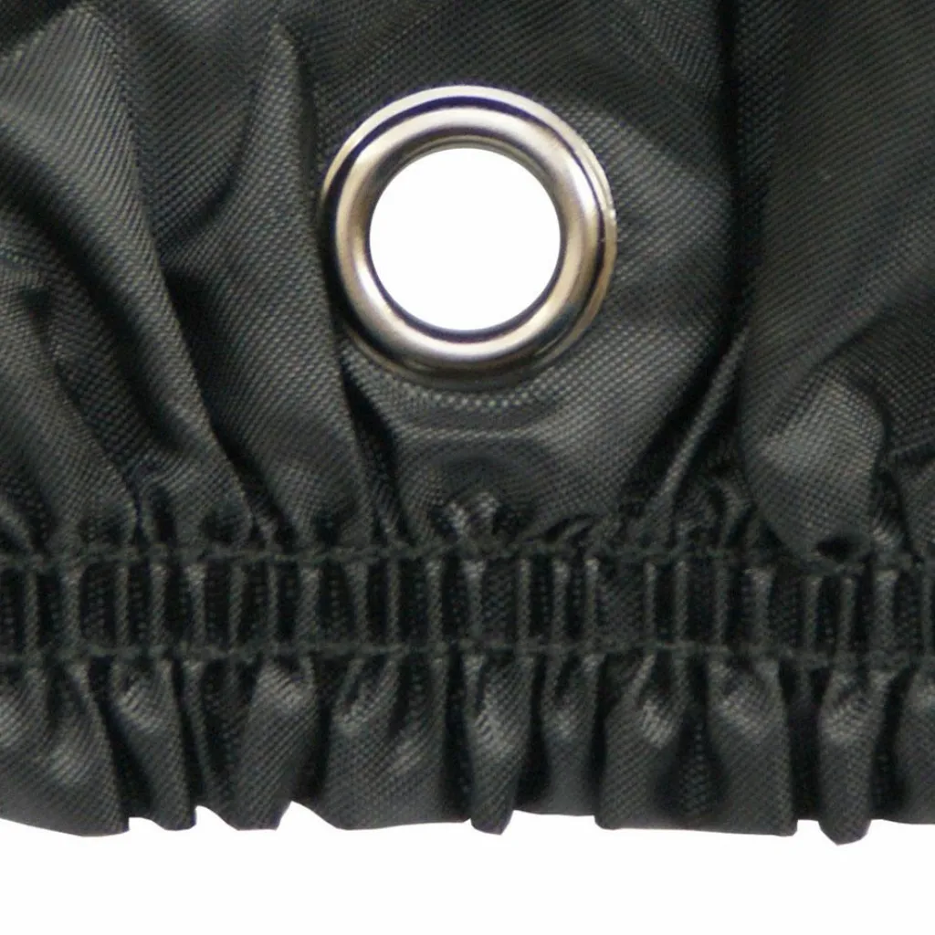 DS Covers Metz outdoor fietshoes< Hoezen