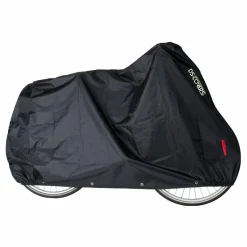DS Covers Metz outdoor fietshoes< Hoezen