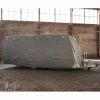 Hoezen-DS Covers  SOLL caravanhoes XS 450 - 500 cm