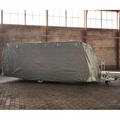 Hoezen-DS Covers SOLL caravanhoes XL 650 - 700 cm
