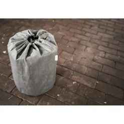 Hoezen-DS Covers  SOLL caravanhoes XL 650 - 700 cm