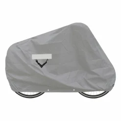 Hoezen-DS Covers Swift fietshoes