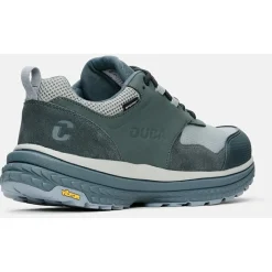 Duca Walking Cisomo Lo WP wandelschoenen heren denim washed blue< Wandelen|Wandelschoenen