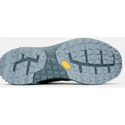 Duca Walking Cisomo Lo WP wandelschoenen heren denim washed blue< Wandelen|Wandelschoenen