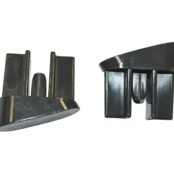 Dukdalf DYNAMIC onderdoppen voor per 2 stuks< Onderdelen