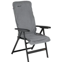 Dukdalf Grande Sublime stoelhoes L< Accessoires