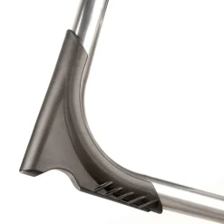 Krukjes-Dukdalf SOUL campingkrukje anthracite