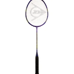 Badminton-Dunlop Adforce 2000 badmintonracket multicolour