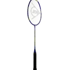 Badminton-Dunlop Adforce 2000 badmintonracket multicolour