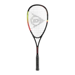 Squash-Dunlop Blaze Inferno squashracket