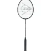Dunlop Revo-Star Drive 83 badmintonracket black< Badminton