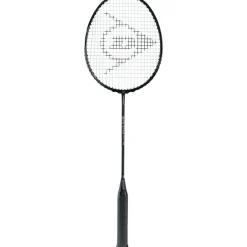 Dunlop Revo-Star Drive 83 badmintonracket black< Badminton