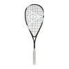 Squash-Dunlop Sonic Core Evolution 130 squashracket