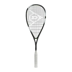 Squash-Dunlop Sonic Core Evolution 130 squashracket