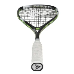 Squash-Dunlop Sonic Core Evolution 130 squashracket