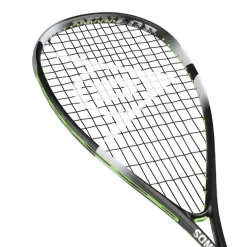 Squash-Dunlop Sonic Core Evolution 130 squashracket