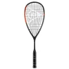 Dunlop Sonic Core Revelation 135 squashracket< Squash