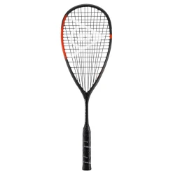 Dunlop Sonic Core Revelation 135 squashracket< Squash