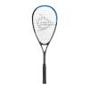 Dunlop Sonic Lite TI squashracket< Squash
