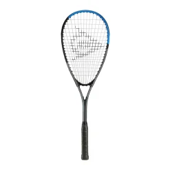 Dunlop Sonic Lite TI squashracket< Squash