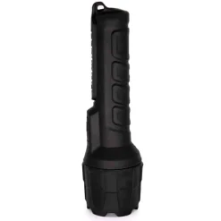 Duracell DF100 LED zaklamp< Verlichting|Zaklampen