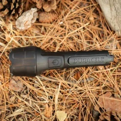 Duracell DF100 LED zaklamp< Verlichting|Zaklampen