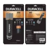 Verlichting|Zaklampen-Duracell DF200 LED zaklamp
