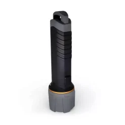 Verlichting|Zaklampen-Duracell DF200 LED zaklamp