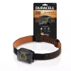 Duracell DH200 LED hoofdlamp< Verlichting|Hoofdlampen