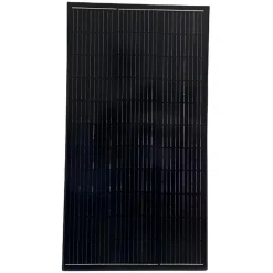 DWS 200 watt mono zonnepaneel 1530 x 670< Zonnepanelen & Energie