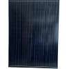 Zonnepanelen & Energie-DWS 150 watt mono zonnepaneel