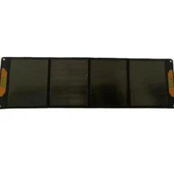 DWS 200 watt opvouwbaar zonnepaneel< Zonnepanelen & Energie