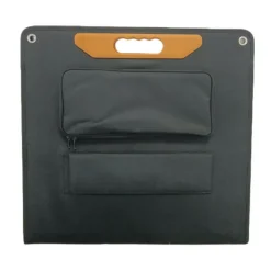 DWS 200 watt opvouwbaar zonnepaneel< Zonnepanelen & Energie