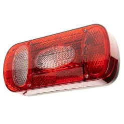 DWS Achterlicht rechts< Verlichting Carrosserie