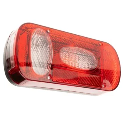 DWS Achterlicht rechts< Verlichting Carrosserie