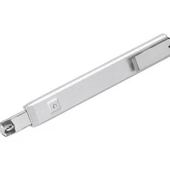 DWS Afbreekmes 9 mm< Multitools & Zakmessen