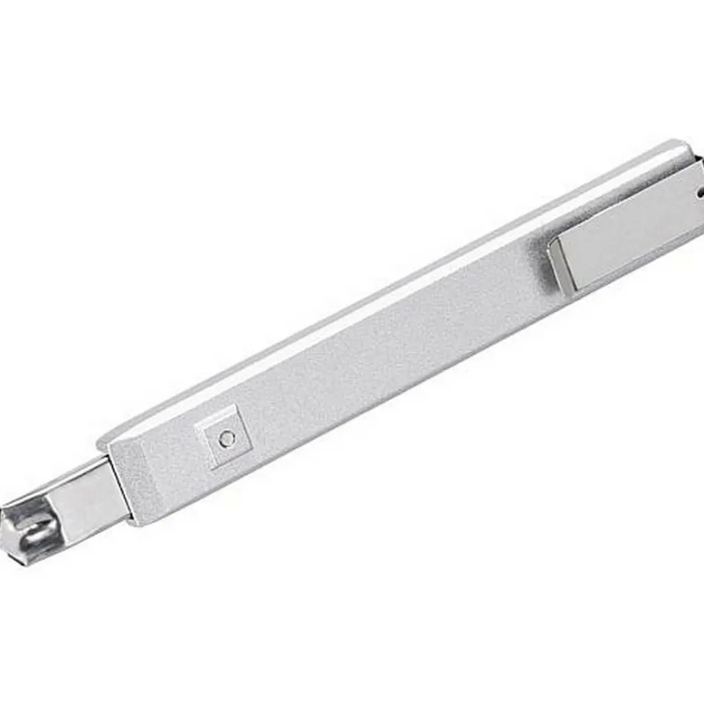 DWS Afbreekmes 9 mm< Multitools & Zakmessen