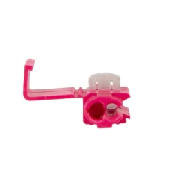 Kabels-DWS Aftakker 1563 rood