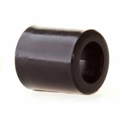 DWS Afvalwatersysteem reduceerstuk set van 2 stuks< Tankdoorvoeren & Afvoerpluggen