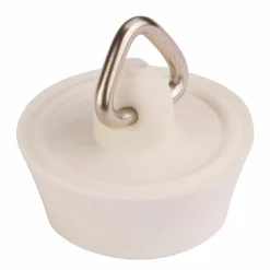 Tankdoorvoeren & Afvoerpluggen-DWS Afvoerplug stop