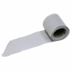 Raamisolatie-DWS Afwerkband voor raamisolatiedeken 5 meter