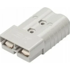 Kabels-DWS Anderson accustekker duo SB 50 10-16 mm²