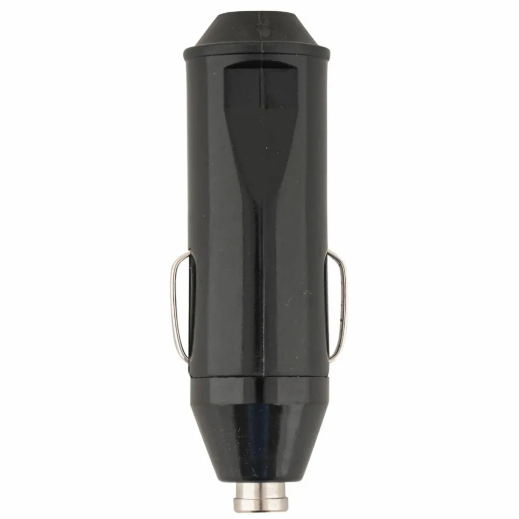 DWS Autoplug met zekering< Camping Elektra