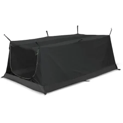 DWS Basic ondertent< Onderdelen & Accessoires