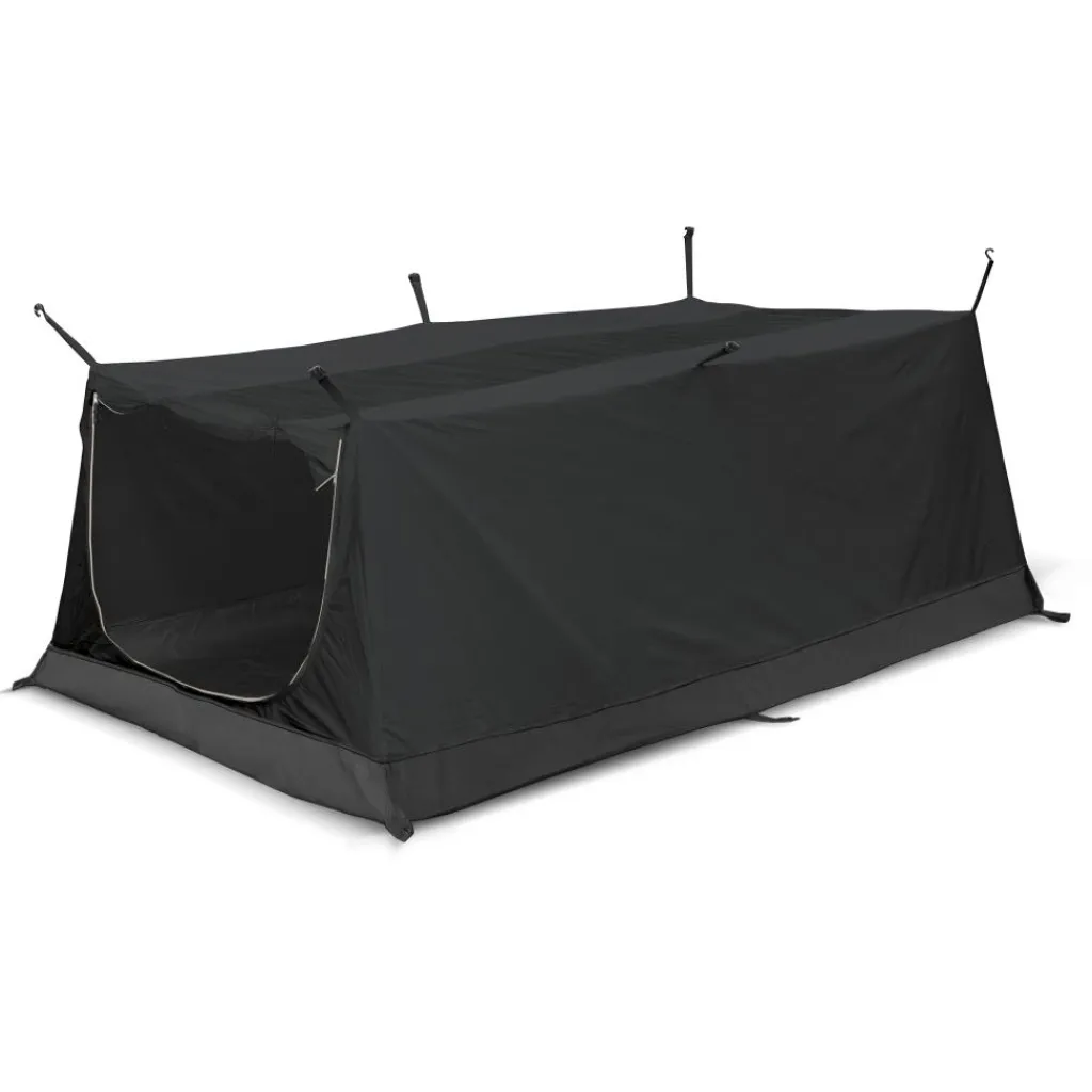 DWS Basic ondertent< Onderdelen & Accessoires