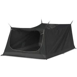 DWS Basic ondertent< Onderdelen & Accessoires