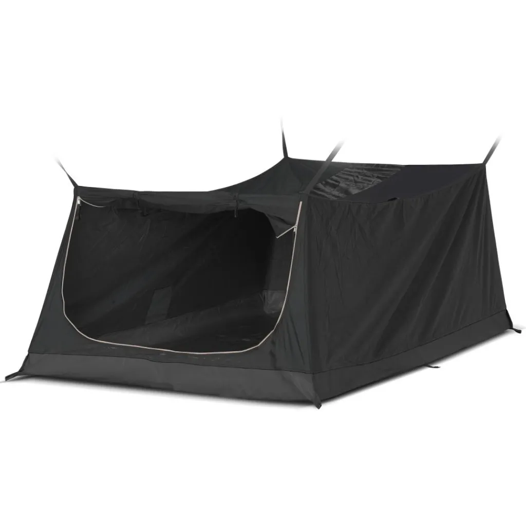 DWS Basic ondertent< Onderdelen & Accessoires