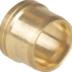 Gaskoppelstukken-DWS Biconische ring 8 mm 3 stuks