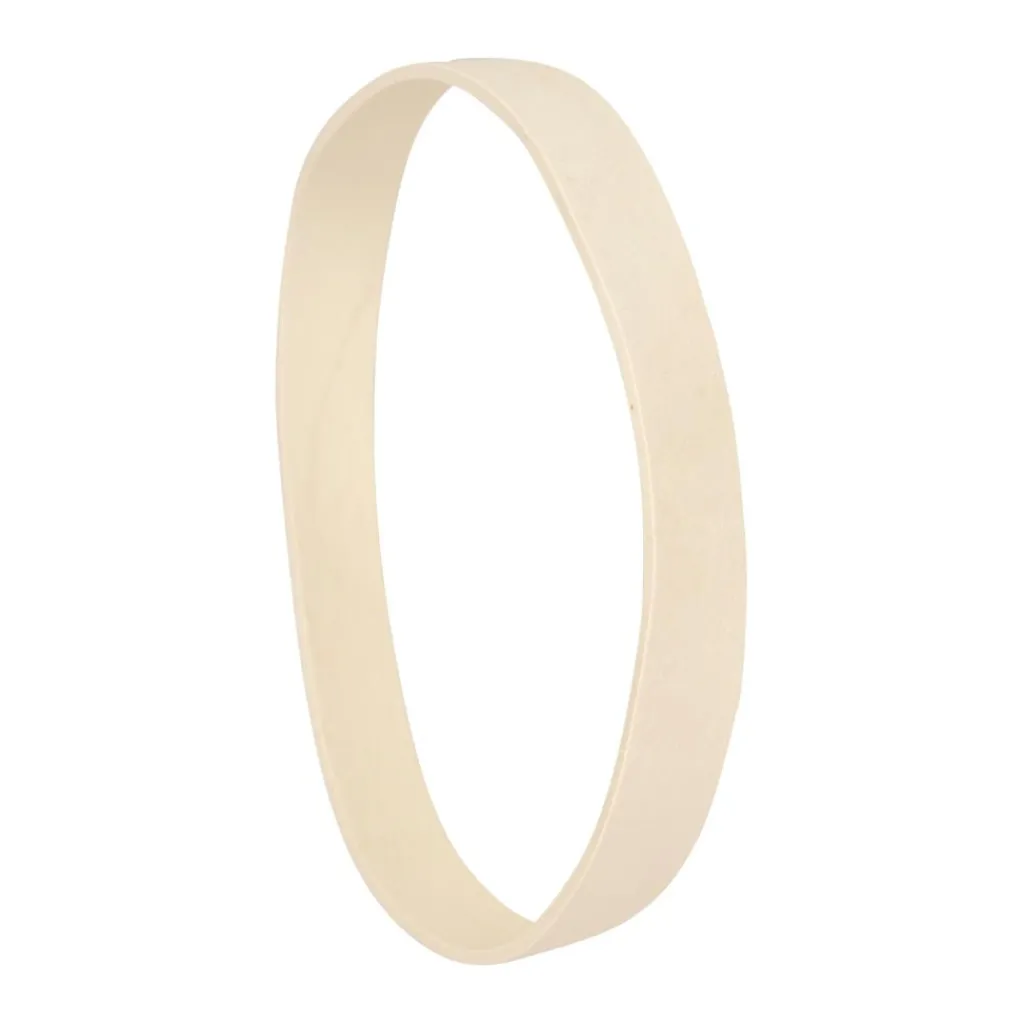 DWS Binnententring elastiek per 10 stuks< Scheerlijnen & Spanners