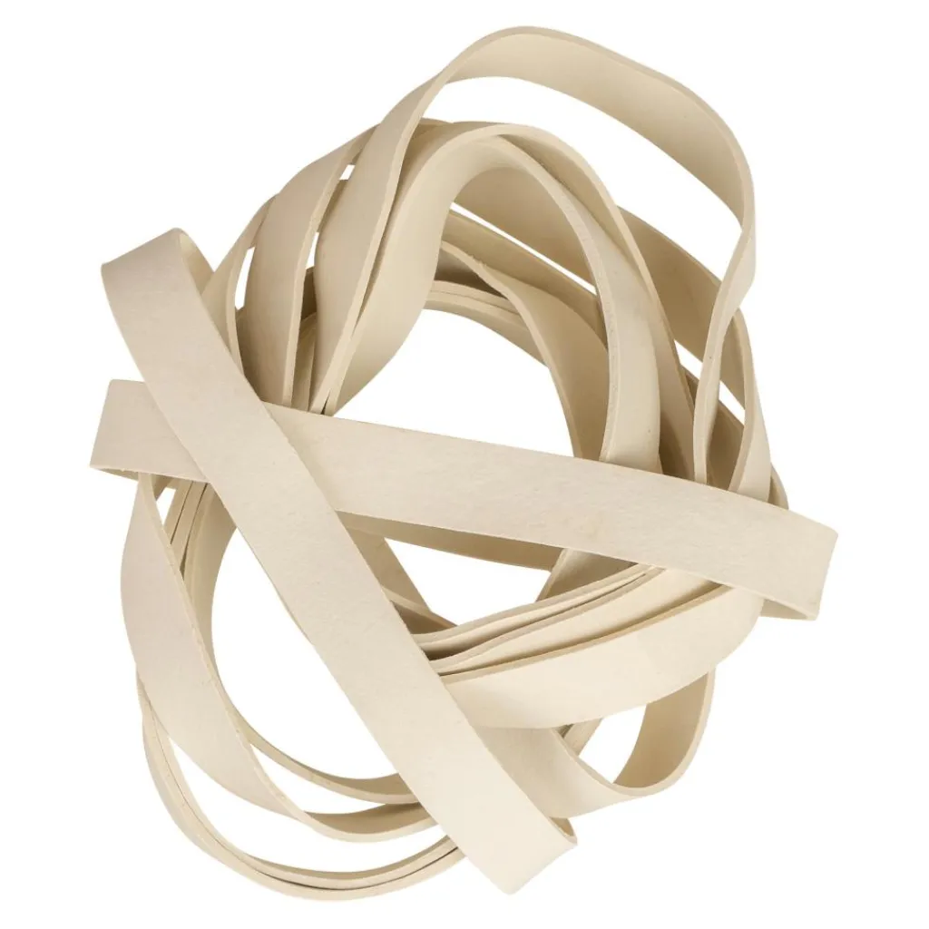 DWS Binnententring elastiek per 10 stuks< Scheerlijnen & Spanners